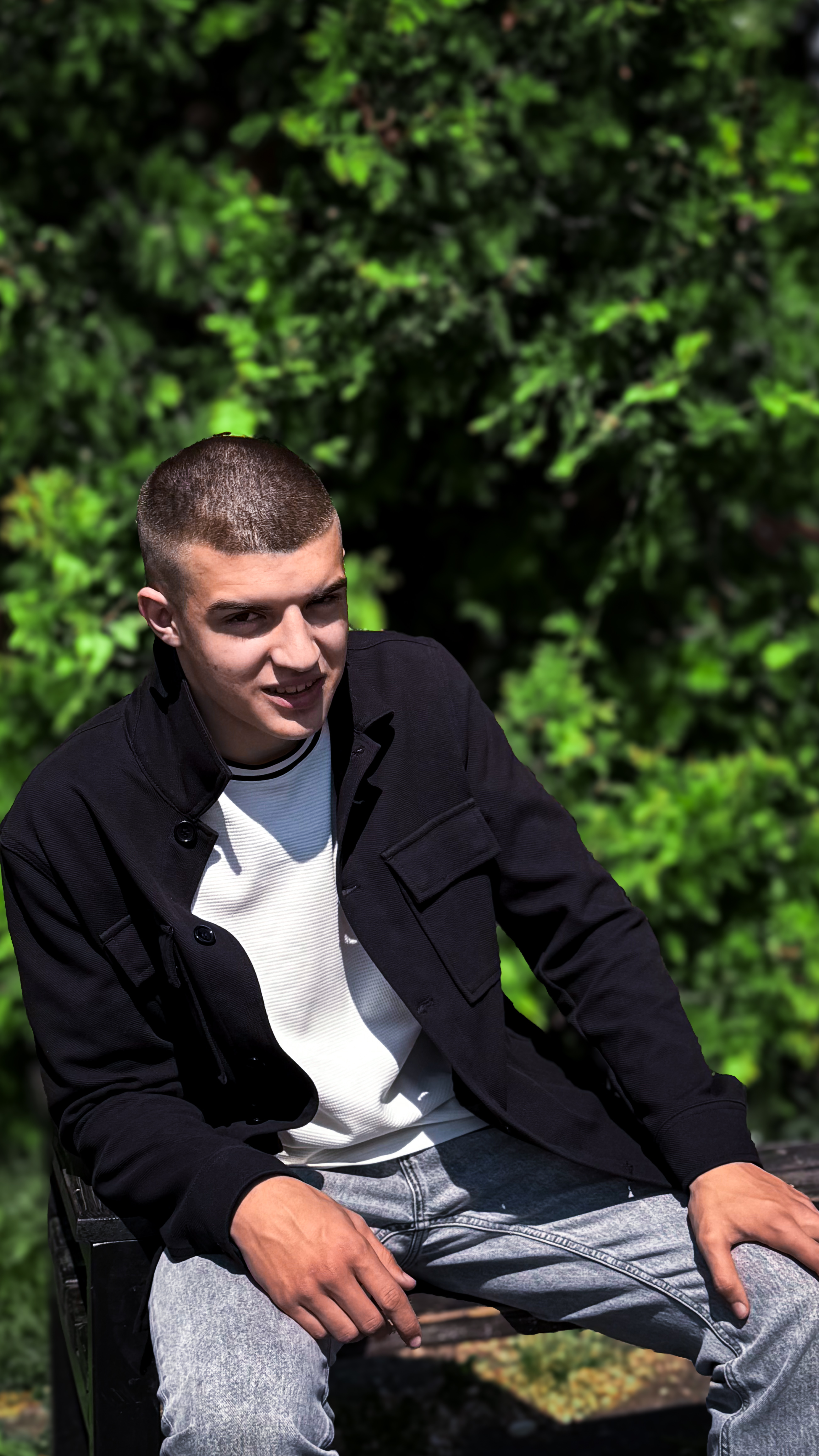 Головне фото